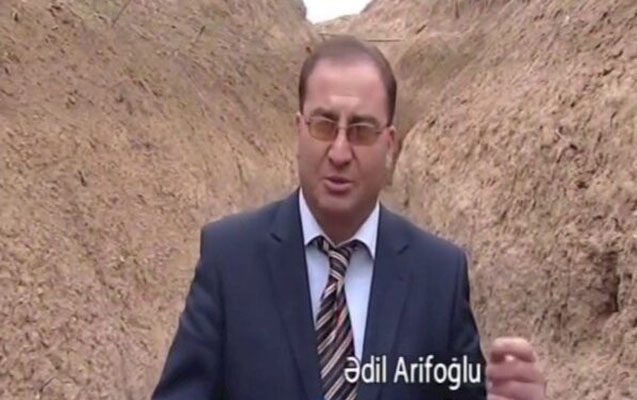 edil-arifoglu-vefat-etdi