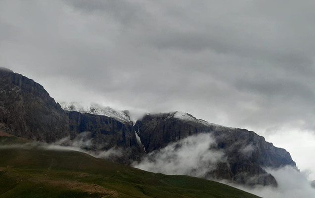 sahdaga-qar-yagdi