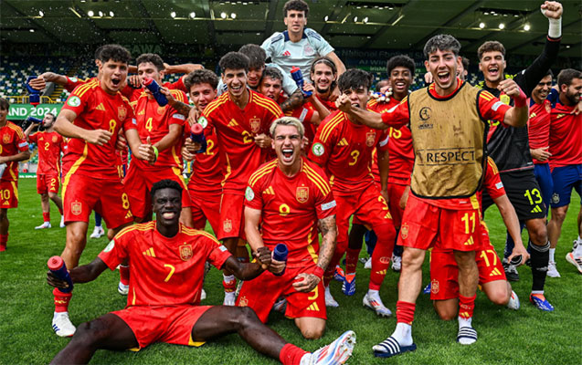 ispaniya-u-19-millisi-de-avropa-cempionu-oldu