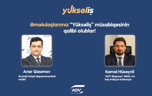 ady-yukselis-musabiqesinde-ugurla-temsil-olunur