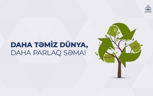 azal-qsc-ve-azersun-holdinq-yasil-dunya-namine-emekdasliga-baslayib