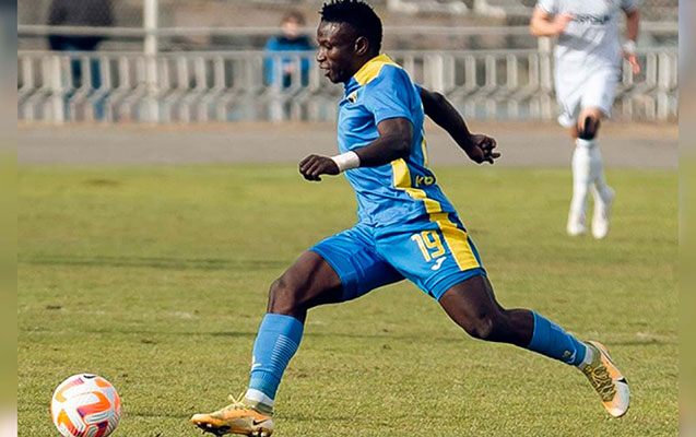 hepatit-b-virusuna-gore-kepezden-qovulan-futbolcu-azerbaycana-qayitdi