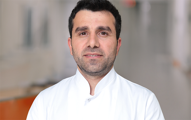 medekiciltmenin-onkoloji-xesteliye-sebeb-olmasinin-elmi-melumati-yoxdur