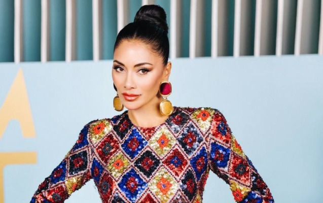 dunyasohretli-ulduz-bakida