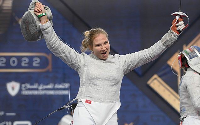 anna-basta-olimpiadaya-qelebe-ile-basladi