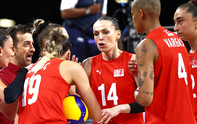 filenin-sultanlarindan-mohtesem-geridonus