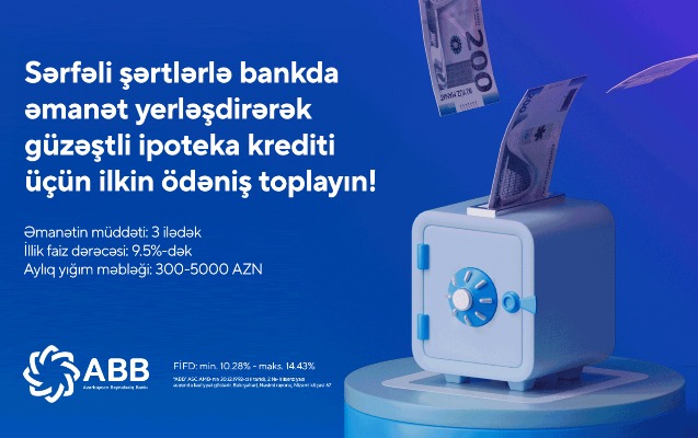 ev-almaq-isteyenler-ucun-abb-den-yeni-furset