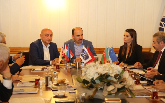 turkiye-azerbaycan-munasibetleri-qardasliq-prinsipleri-esasinda-qurulub
