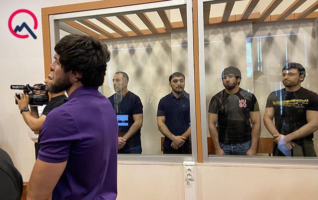 efendiyevle-telebeleri-azadliga-cixdi