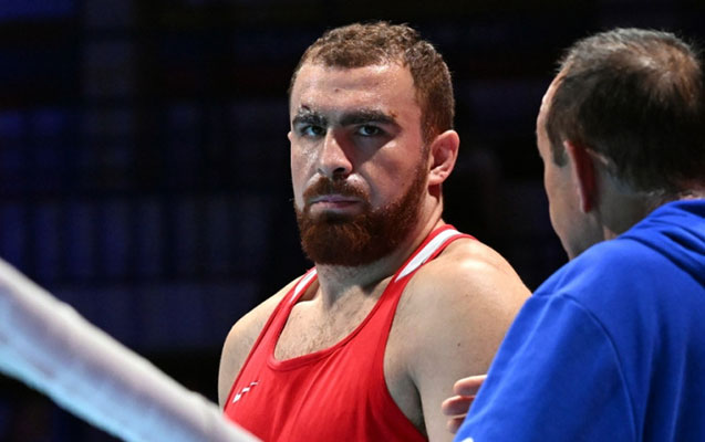 bokscumuz-ilk-gorusunde-uduzdu