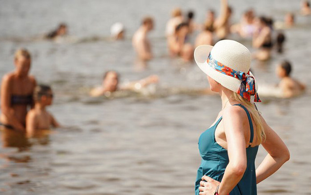 sabah-denize-getmek-isteyenlerin-nezerine