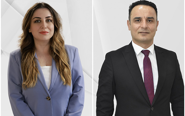 qarabag-universitetinde