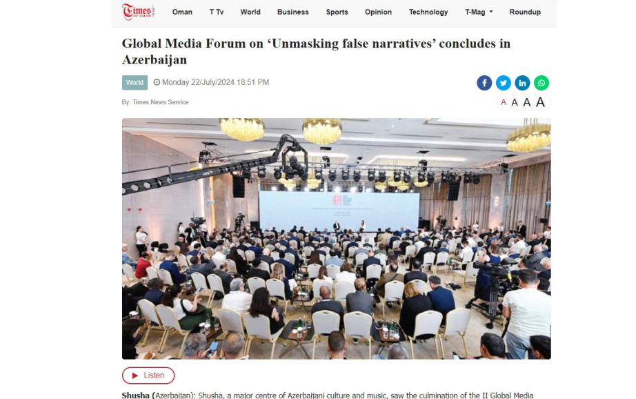 dunya-hele-de-2-ci-susa-qlobal-media-forumundan-danisir