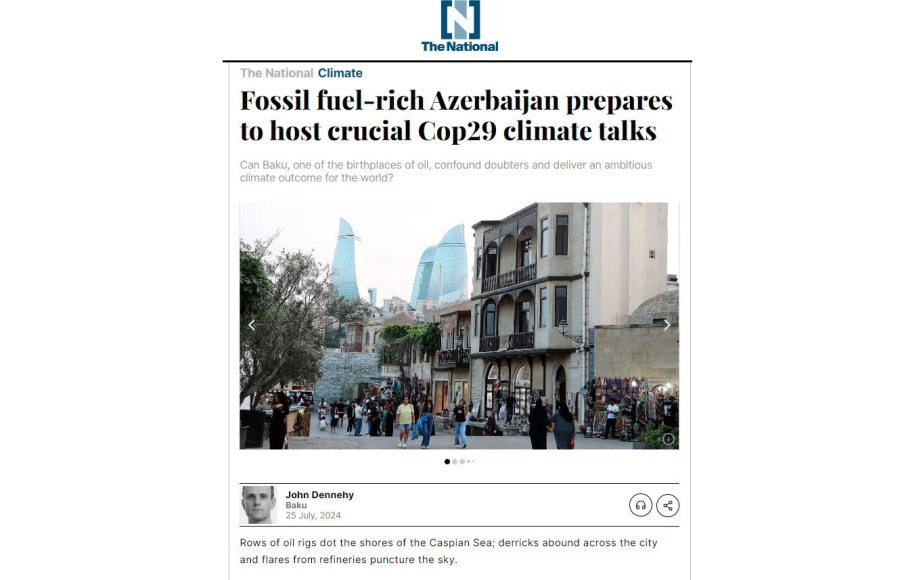 the-national-news-cop29-a-hazirliqlardan-yazib