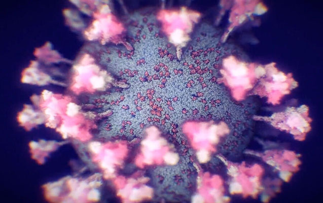 bu-olkede-covid-19-a-yoluxanlarin-sayi-artib