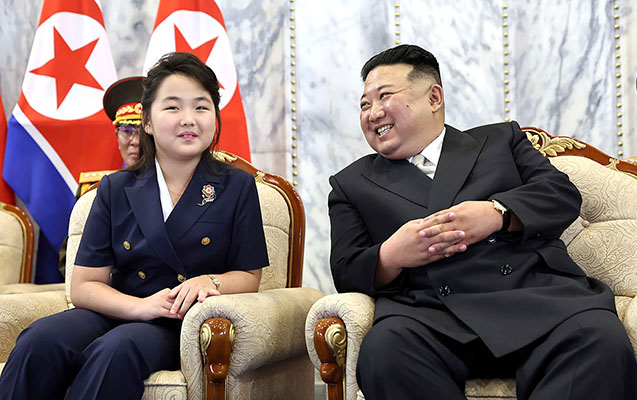 kimin-varisi-kim-olacaq