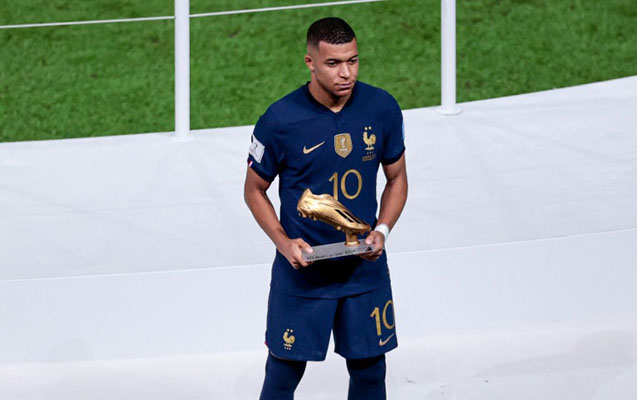 mbappe-futbol-klubu-alir