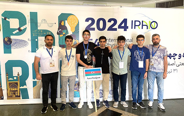 mekteblilerimizin-beynelxalq-fizika-olimpiadasinda-uguru