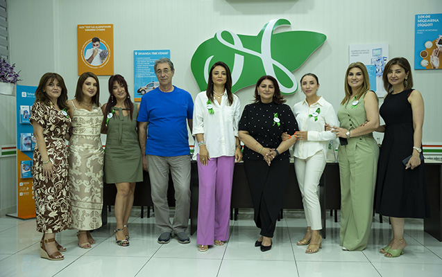 hepato-clubun-novbeti-maariflendirici-tedbiri-kecirildi