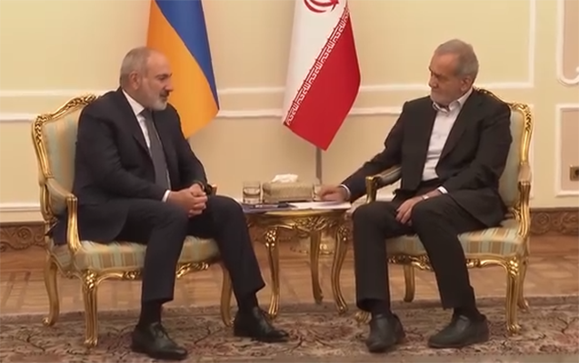 pasinyan-pezeskianla-gorusdu