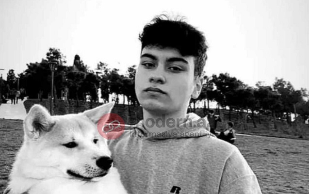 mekteblini-cereyan-vurub-oldurdu