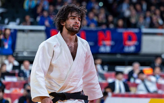 cudocumuz-ucun-olimpiada-basa-catdi