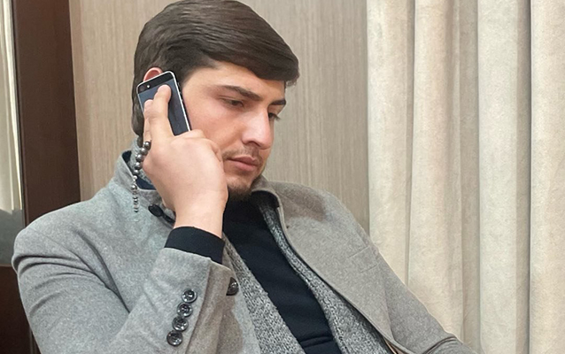 izmiri-oldurene-17-il-hebs