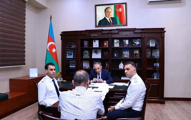kamran-eliyev-nerimanovda-qebul-kecirdi