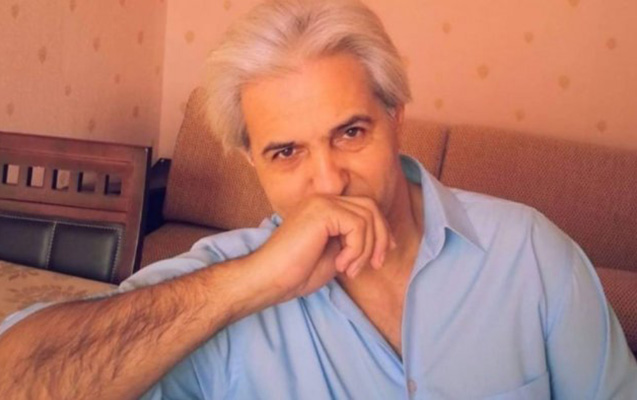sair-elman-tovuz-vefat-etdi