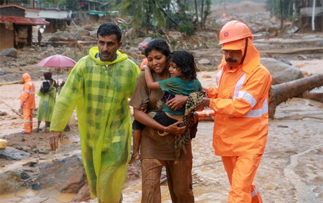 hindistanda-torpaq-surusmesinde-93-nefer-oldu