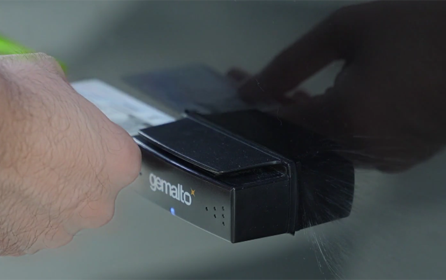 Seçki məntəqənizi belə öyrənə bilərsiniz