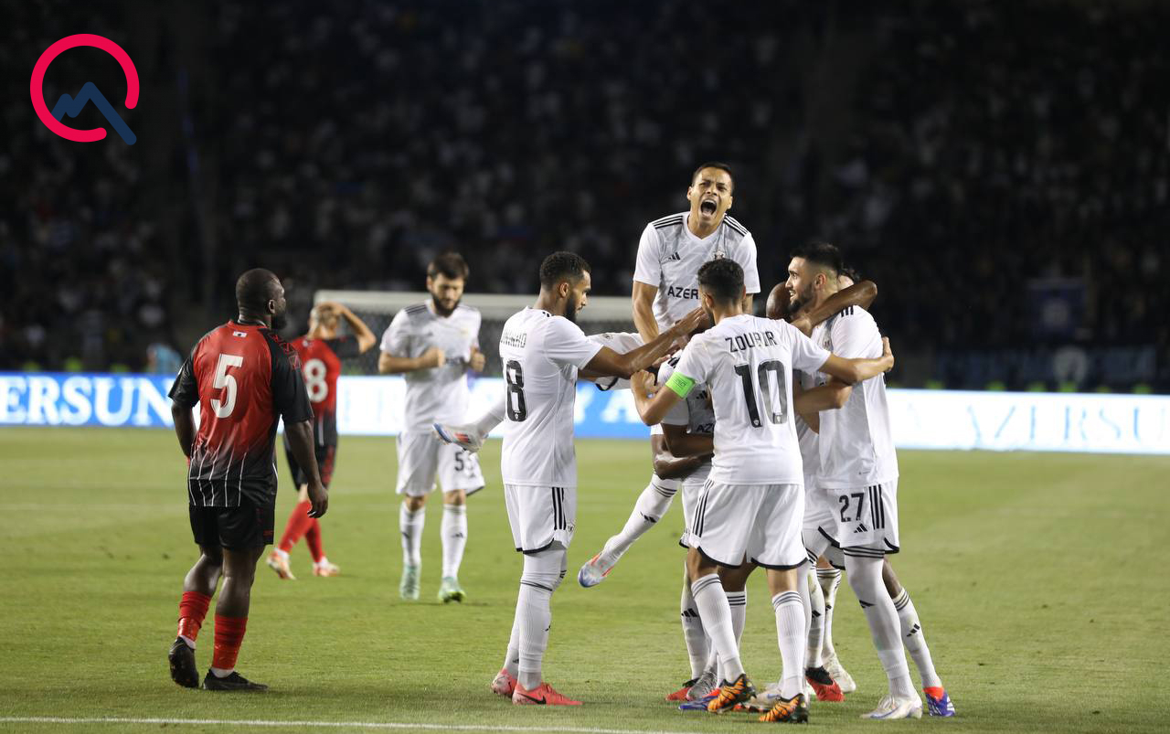 qarabagdan-boyukhesabli-qelebe