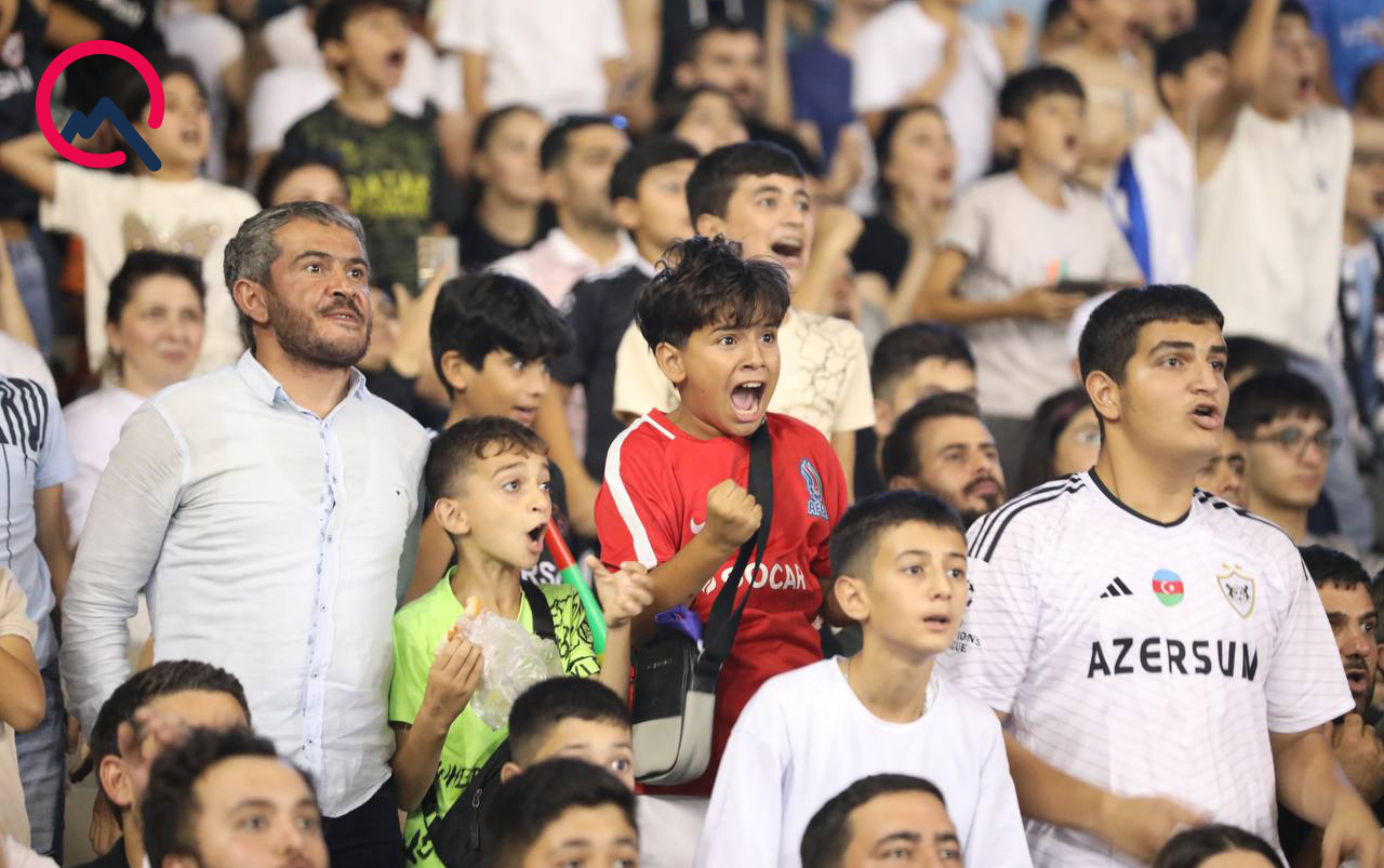 bu-gun-de-qarabaga-sevinirik