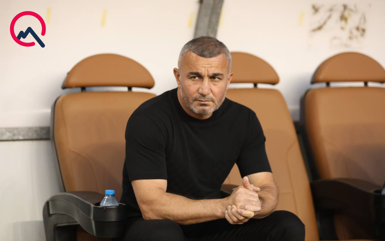 bakiya-bizim-devetimizle-gelmeyib