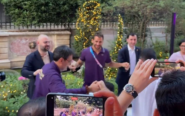 hidayet-qelebesini-yalli-gederek-qeyd-etdi