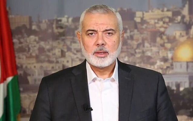 hemas-lideri-qeterde-defn-olunacaq