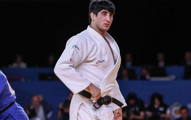 elcan-haciyev-de-mubarizeni-dayandirdi