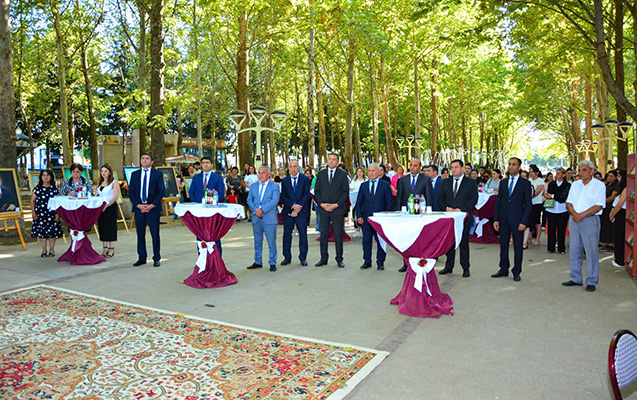 agstafada-fircadaki-dunyam-adli-resm-sergisi