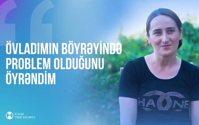 its-ile-emeliyyat-olunan-damla-saglamligina-qovusub