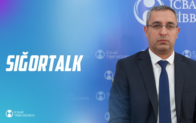 icbari-tibbi-sigorta-sisteminde-gonderislerin-verilme-qaydasi