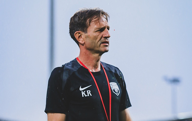 cox-da-yukseklerde-ucmamaliyiq