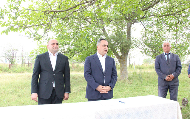 goranboyda-novbeti-vetendas-qebulu