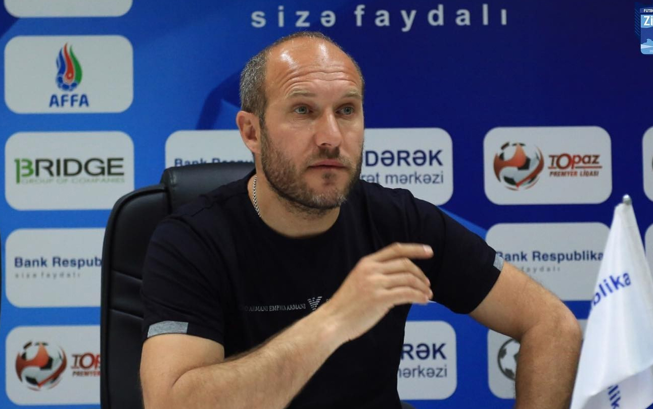 “4-cü hakimə dedim ki, qurban olum”  - Video  