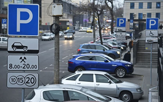 bna-nin-yazdigi-cerimeler-casqinliq-yaradib