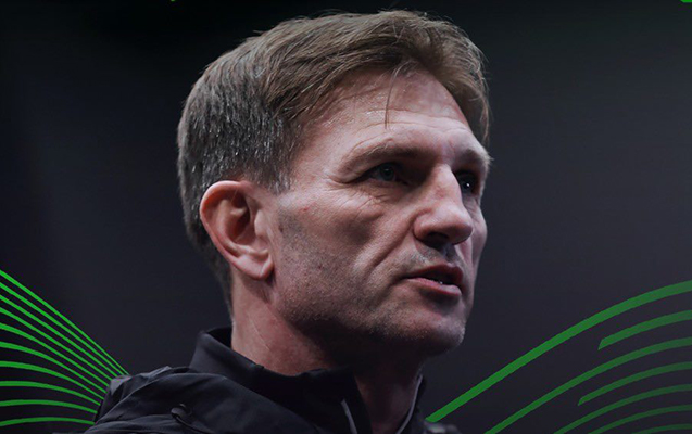 mudafiede-olduqca-berbad-cixis-etdik