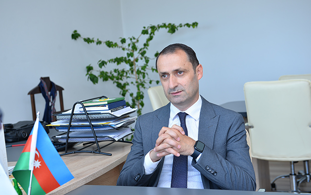 son-10-il-erzinde-sagirdlerimiz-31-qizil-133-gumus-ve-306-burunc-medal-qazanib