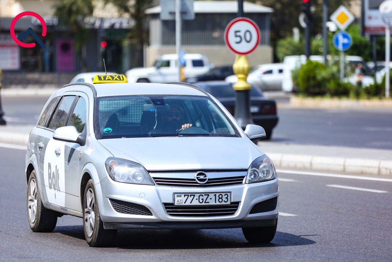 taksi-suruculeri-ile-bagli