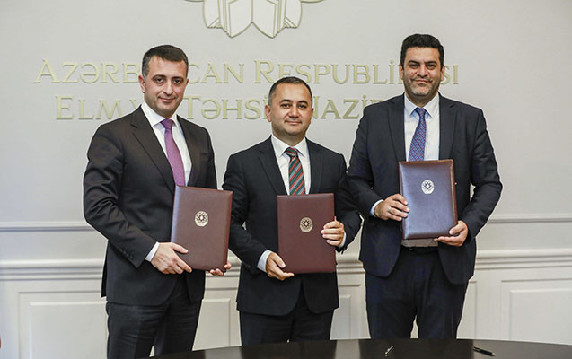 tif-kapital-bank-ve-visa-arasinda-memorandum-imzalandi