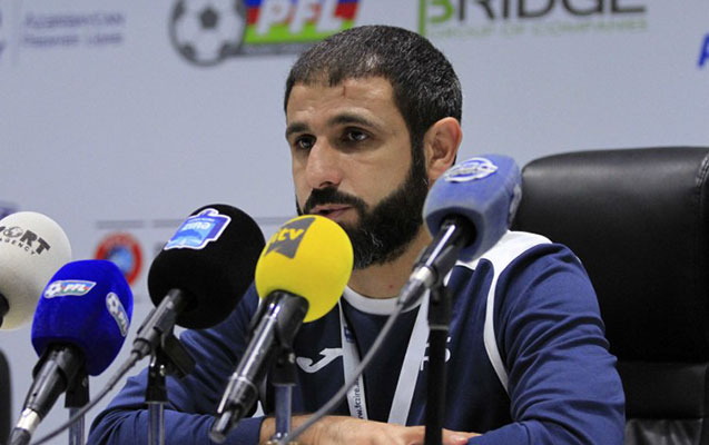 muasir-futbolda-her-komandaya-qarsi-oynamaq-olar