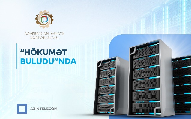 azerbaycan-senaye-korporasiyasi-it-sistemlerini-qismen-hokumet-buluduna-kocurub